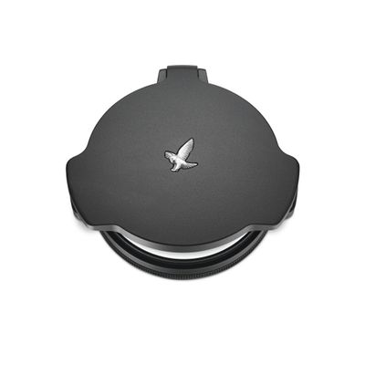 SLP-O-24 ZF Scope Lens Protector
