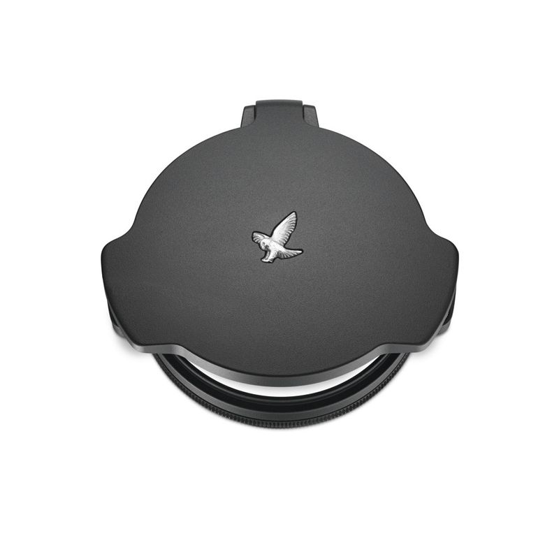 SLP-O-24 ZF Scope Lens Protector