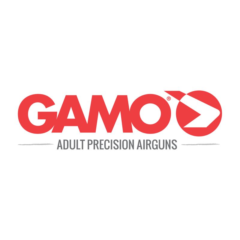 GAMO Power Pellets .177 PBA Gold 100 ASK