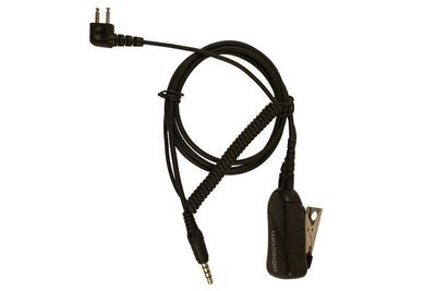 Albecom Kabel Peltor Y
