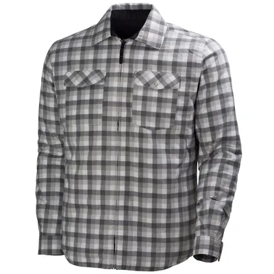 Helly Hansen Vancouver Shirt XXXL