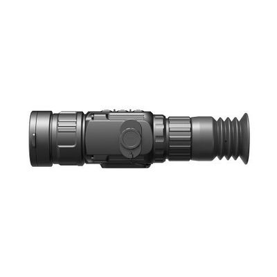 InfiRay Saim SCH50