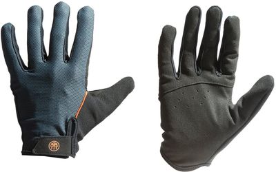 Beretta Pro Mesh Gloves