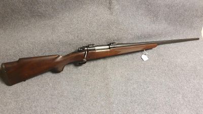 Winchester 70 XTR - .338 Win. Mag *VMB*