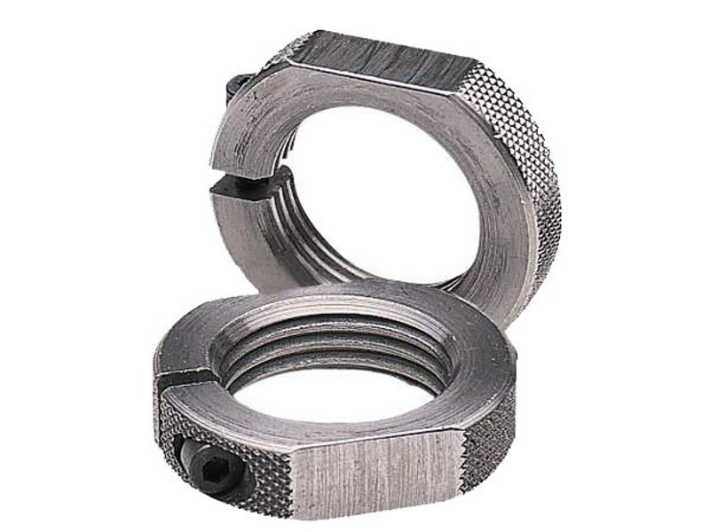 Hornady Lock Ring