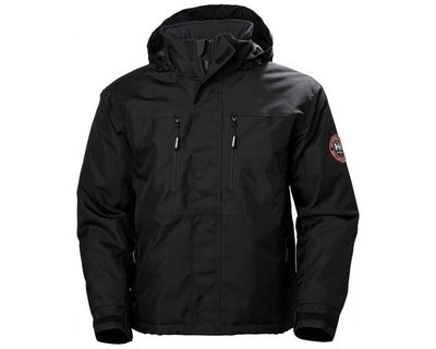 Helly Hansen Berg Jacket
