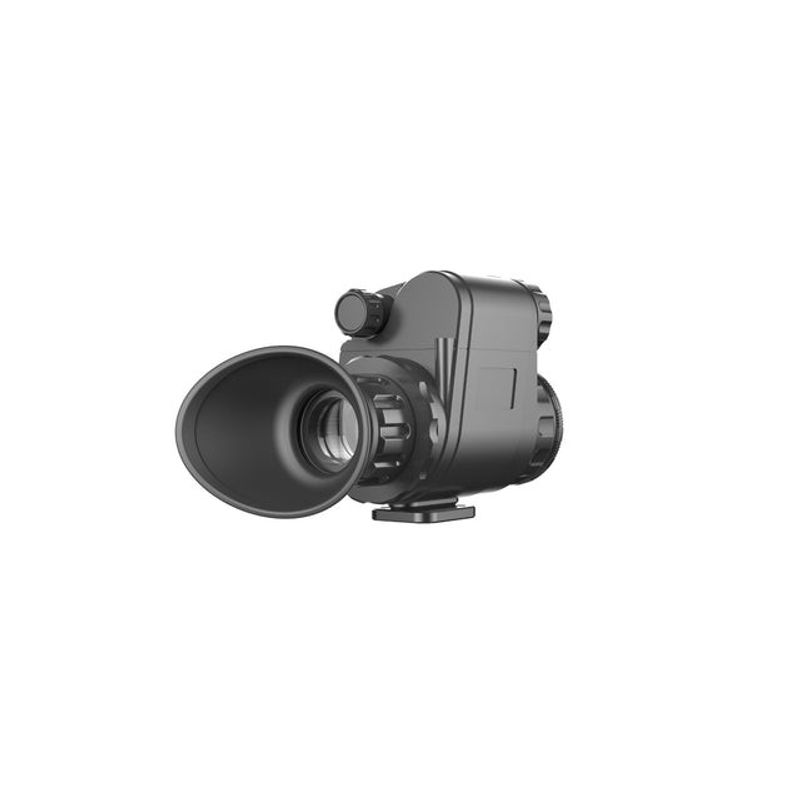 InfiRay Mini ML19 384x288 19mm 50Hz Värmekamera
