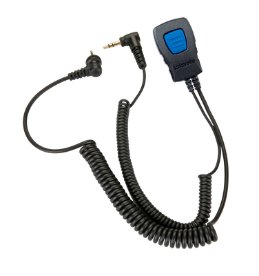 Lafayette Miniheadset/Sordin/M4&5