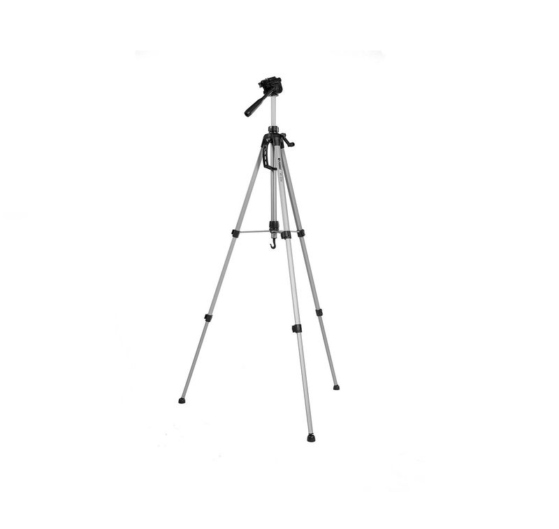 FOMEI W-354 Stativ Tripod
