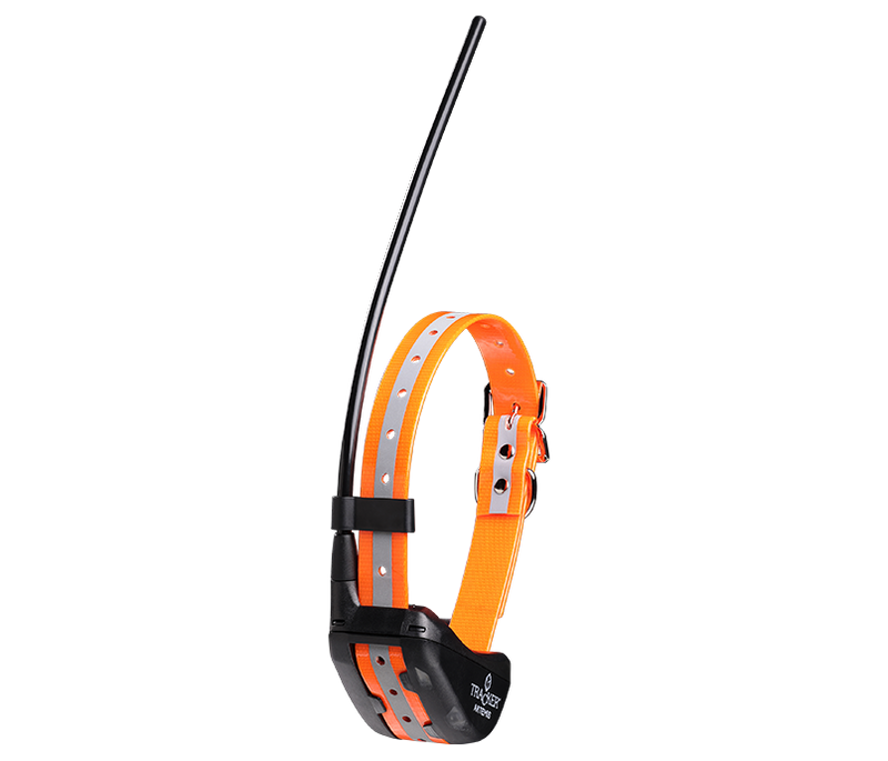 Tracker Artemis Easy