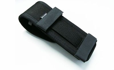 DASTA Magazine Case Reinforced - Large