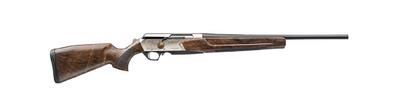 Browning MARAL 4X ACTION ULTIMATE
