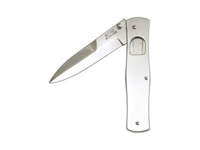 Mikov Smart 240-NN-1 Folding Knife