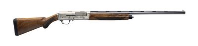 BROWNING A5 CLASSIC ULTIMATE BECASSE 16 HÖGER 4+1
