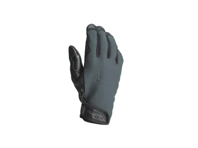 GP Gloves Pro - 9.5