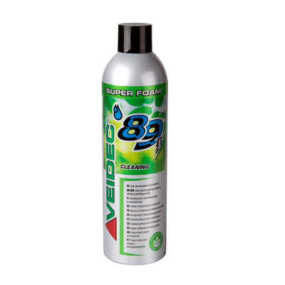 Super foam 500ml