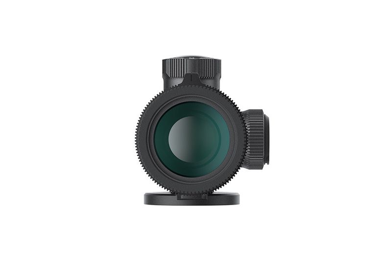 InfiRay TL25