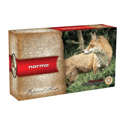 NORMA V-MAX