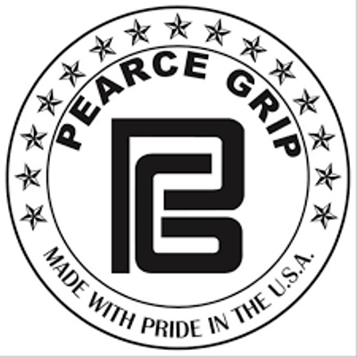 Pearce Grip