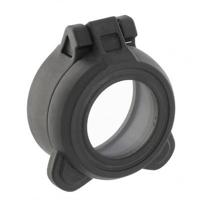 Aimpoint Flip-Up H-2 Fram, Transparent