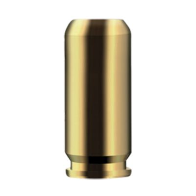 Geco 9mm P.A. knallskott
