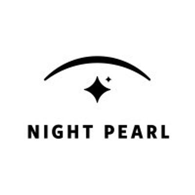 Night Pearl