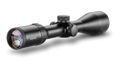 Hawke Endurance 30 WA 2,5-10 x 50
