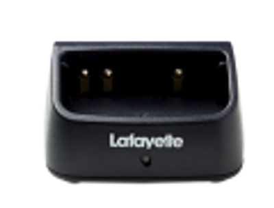 Lafayette DC31 Smart Bluetooth Jaktpaket 31 MHz