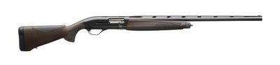 BROWNING MAXUS 2 COMPOSITE BROWN 12M 3.5 HÖGER