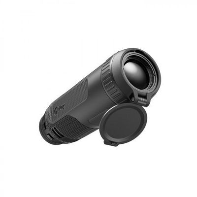 InfiRay Eye III, E3 Plus