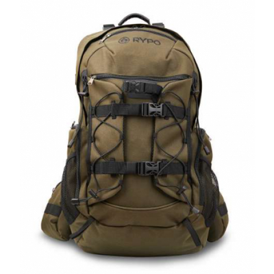 RYPO Backpack "Active 2"