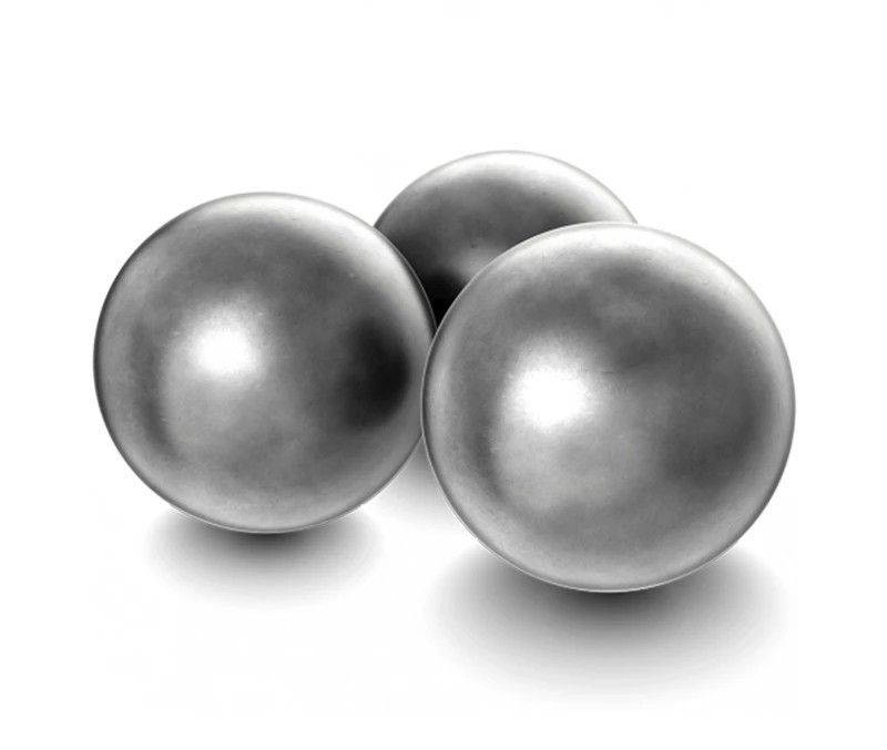 RUNDKULA .535(13,59 MM) 50-ASK
