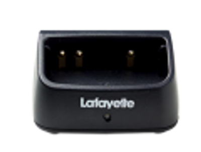 Lafayette DC155 Smart Bluetooth Jaktpaket 155 MHz