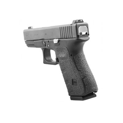 TALON Grips - Fits Glock 19, 23, 25, 32, 38 (PRE GEN4)