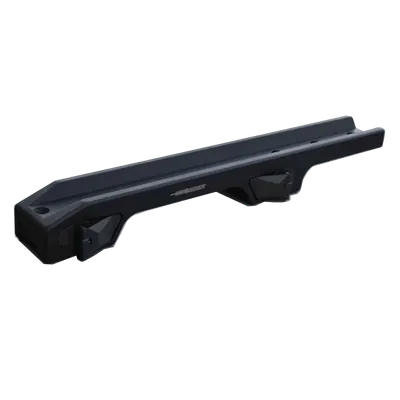 INNOMOUNT QD, Weaver/Picatinny, Pulsar Digisight & Trail