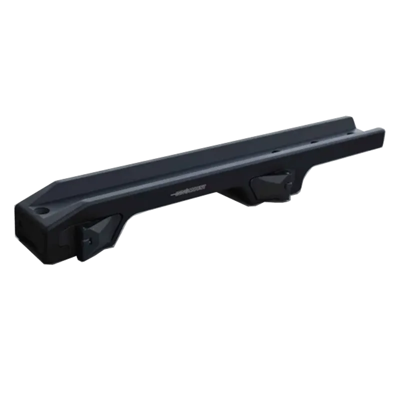 INNOMOUNT QD, Weaver/Picatinny, Pulsar Digisight & Trail