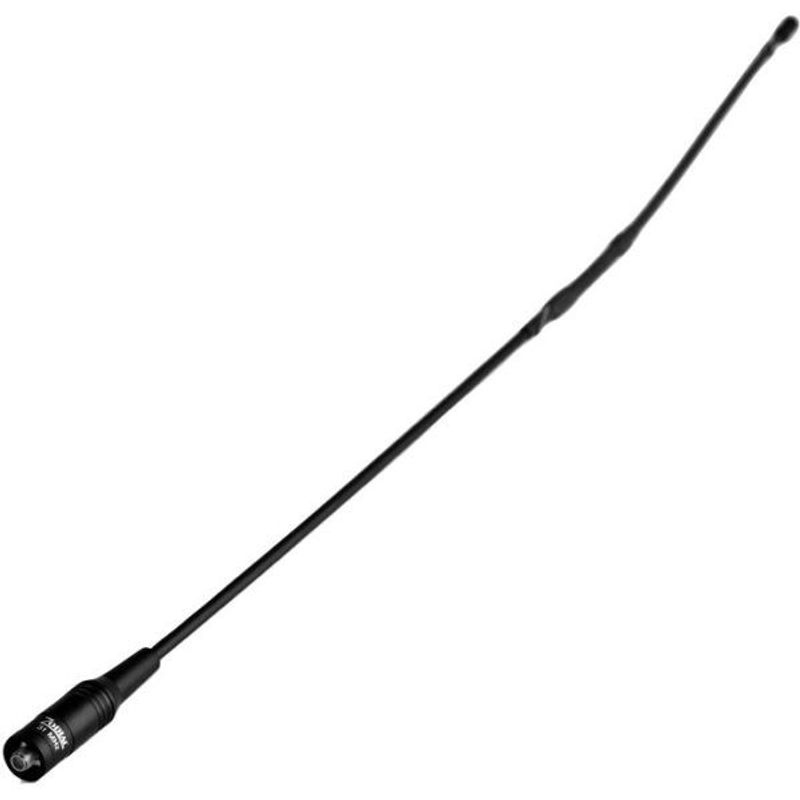 Zodiac Skogsantenn 31 MHz - 3