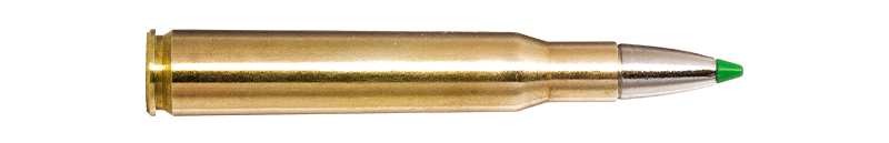 NORMA ECOSTRIKE