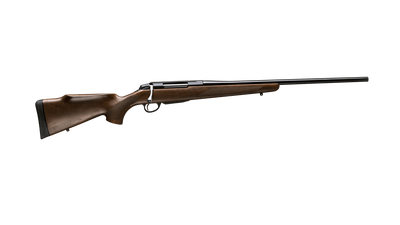 TIKKA T3x FOREST 9.3x62 HÖGER