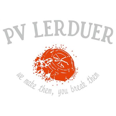 PV