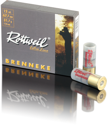 RW BRENN 12/67,5 31,5GR  10/ASK