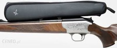 SCOPE GUARD
