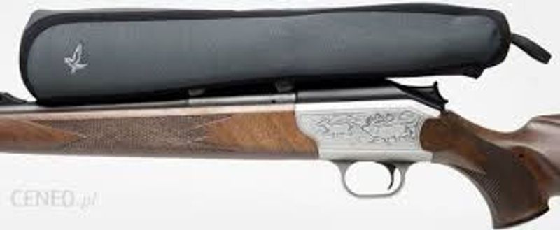 SCOPE GUARD