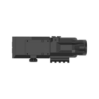 InfiRay Fast FAL19