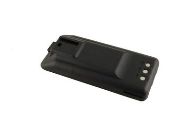 Albecom Batteri 7,2V 2200mA
