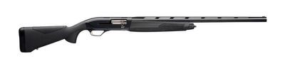 BROWNING MAXUS 2 COMPOSITE BLACK CF 12M HÖGER 4+1
