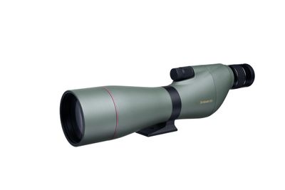 Fomei Spotter 20-60x85 foreman ed s