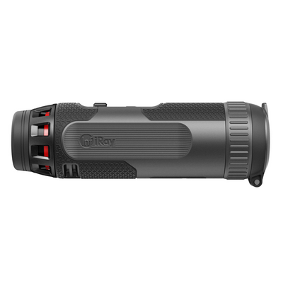 InfiRay Eye III, E3 Plus