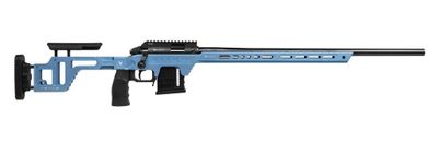 Victrix Venus SB