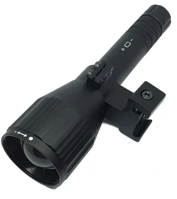 Infiray IR 940